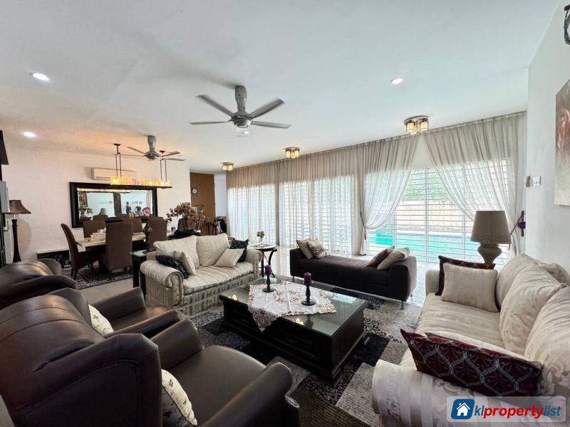 7 bedroom Bungalow for sale in USJ - image 7
