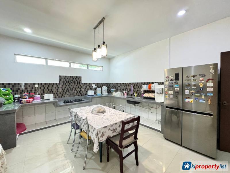 7 bedroom Bungalow for sale in USJ - image 9