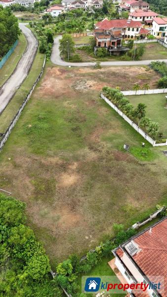 Residential Land for sale in Dengkil - image 10