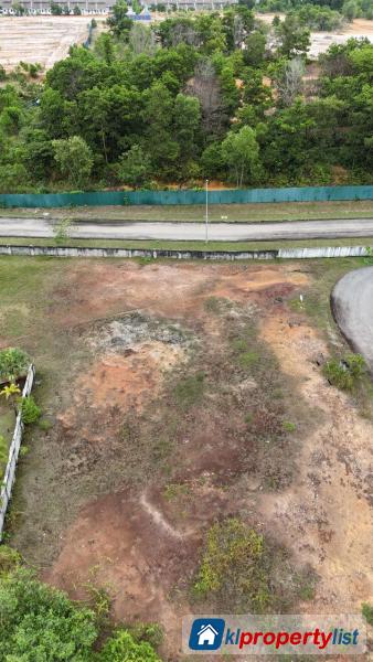 Residential Land for sale in Dengkil - image 2