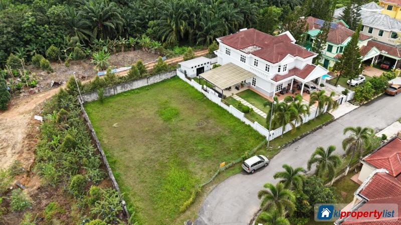 Residential Land for sale in Dengkil - image 6