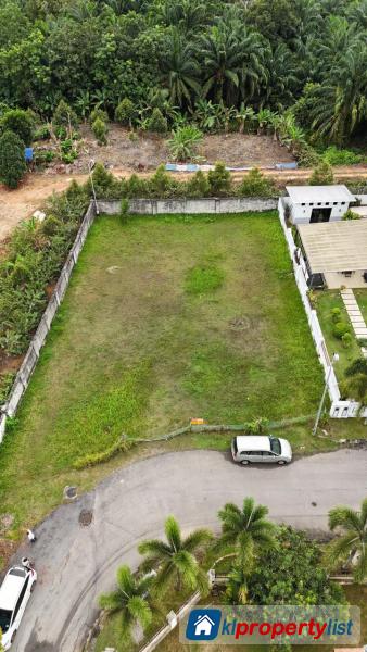 Residential Land for sale in Dengkil - image 7