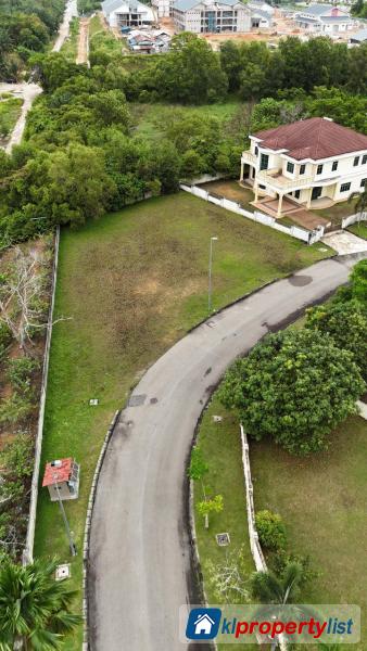 Residential Land for sale in Dengkil - image 9