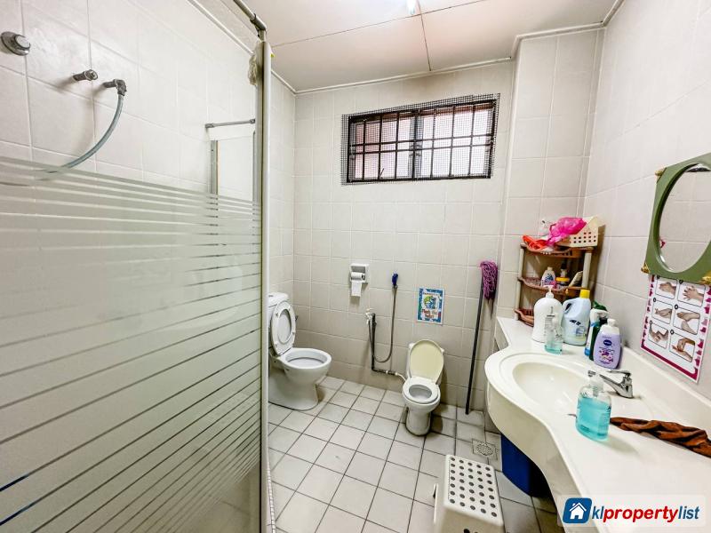 4 bedroom 2-sty Terrace/Link House for sale in Kota Damansara - image 15
