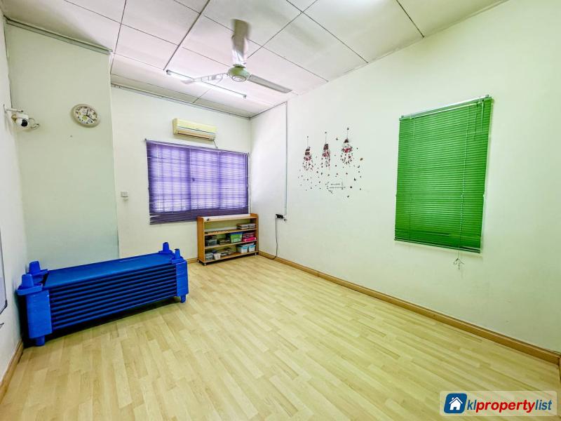 4 bedroom 2-sty Terrace/Link House for sale in Kota Damansara - image 16