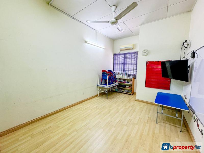 4 bedroom 2-sty Terrace/Link House for sale in Kota Damansara - image 17