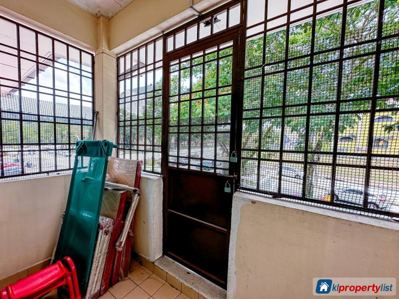 4 bedroom 2-sty Terrace/Link House for sale in Kota Damansara - image 19