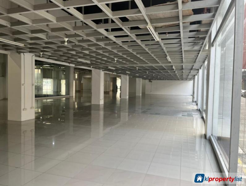 Picture of Retail-Office for rent in Seri Kembangan in Malaysia