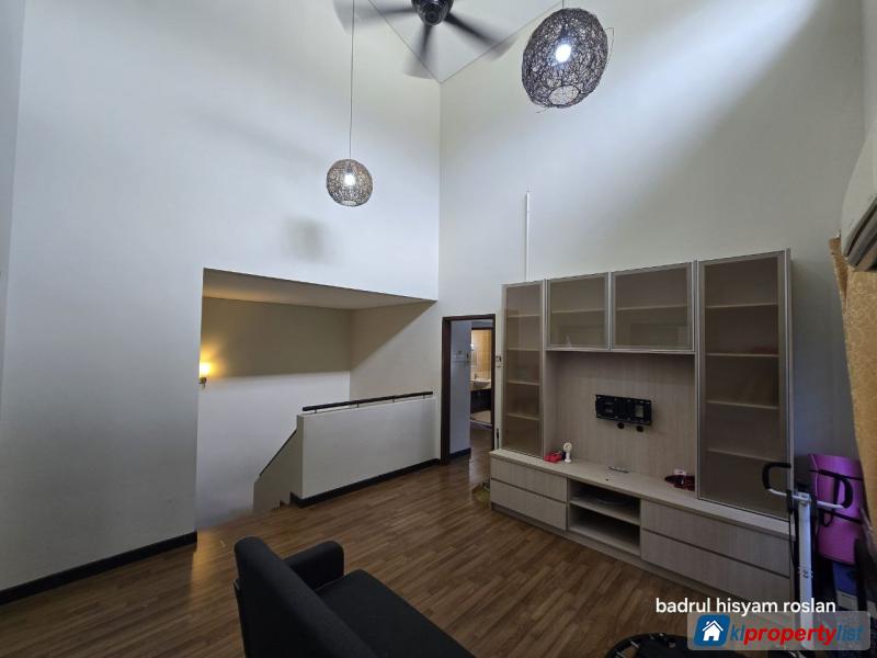 5 bedroom Semi-detached House for sale in Bangi - image 9