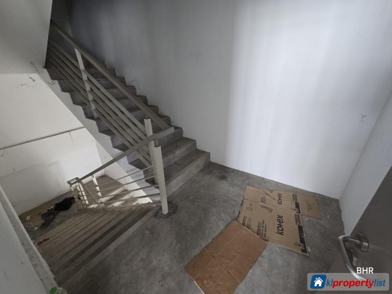 Shop-Office for sale in Putrajaya - image 10