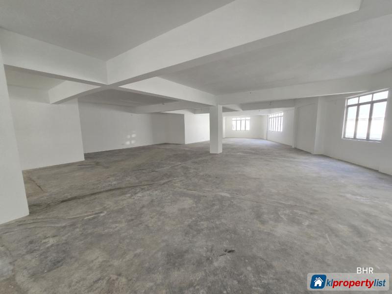 Shop-Office for sale in Putrajaya - image 5