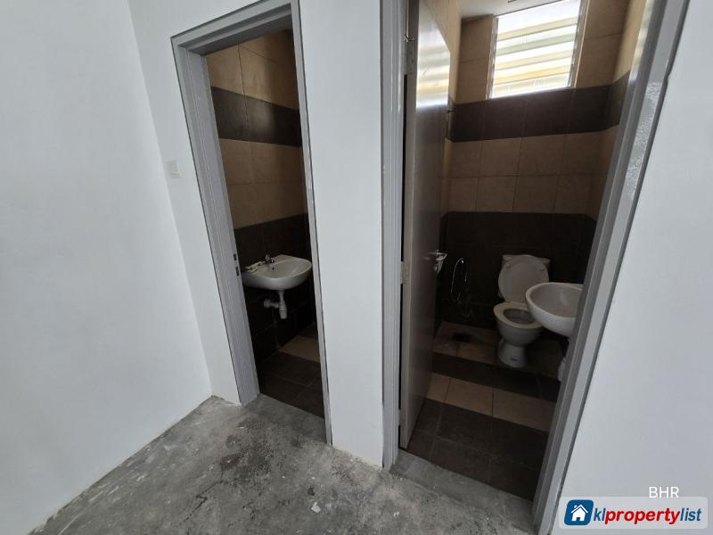 Shop-Office for sale in Putrajaya - image 7