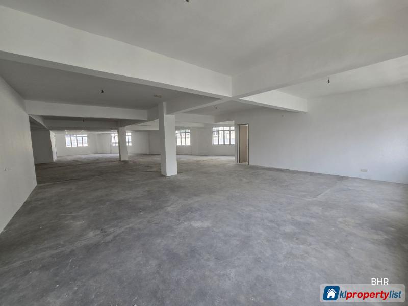 Shop-Office for sale in Putrajaya - image 9
