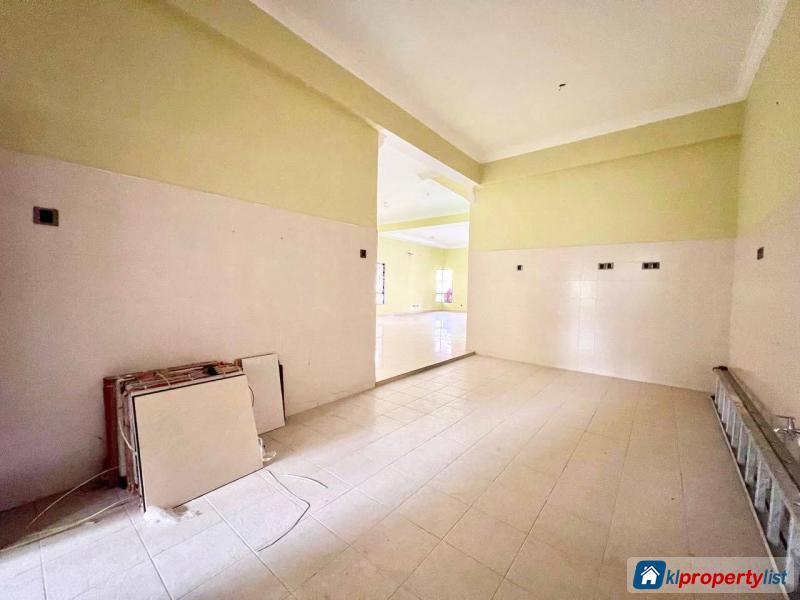 5 bedroom Semi-detached House for sale in Ampang - image 10