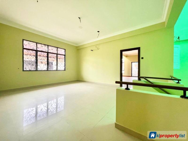 5 bedroom Semi-detached House for sale in Ampang - image 11