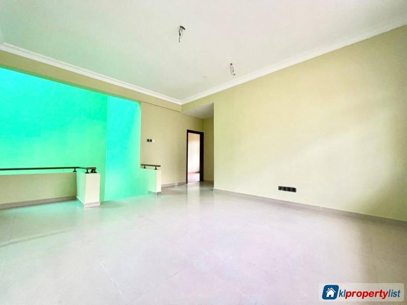 5 bedroom Semi-detached House for sale in Ampang - image 12