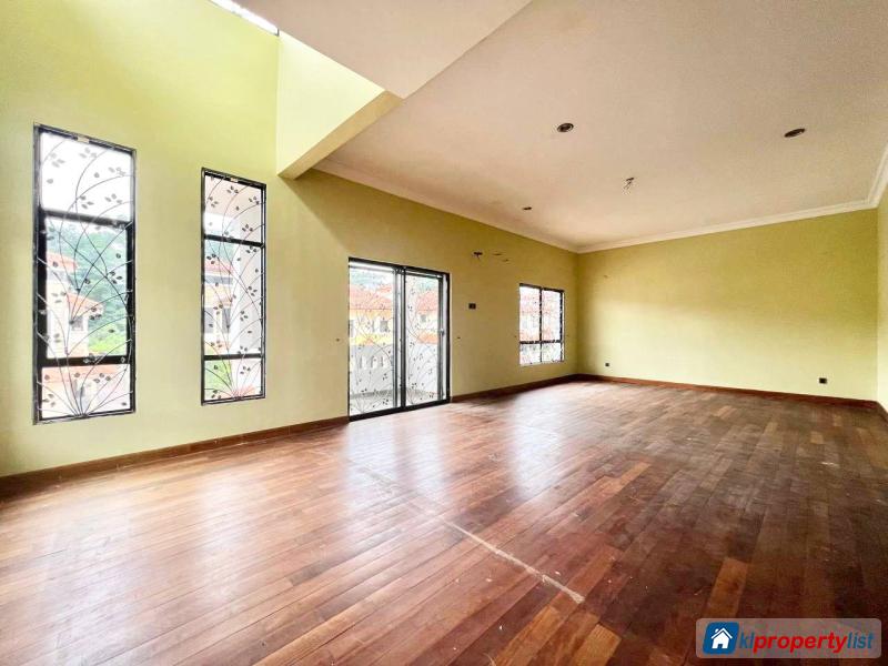 5 bedroom Semi-detached House for sale in Ampang - image 13