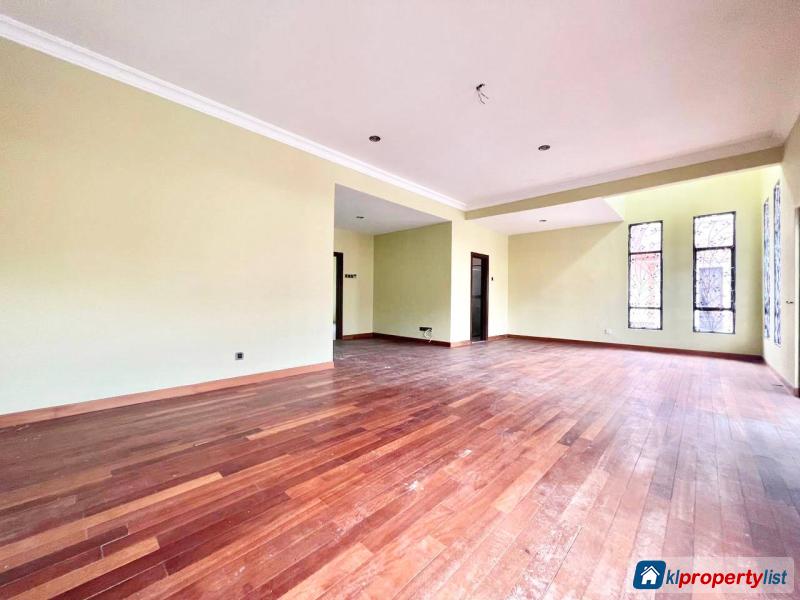 5 bedroom Semi-detached House for sale in Ampang - image 14
