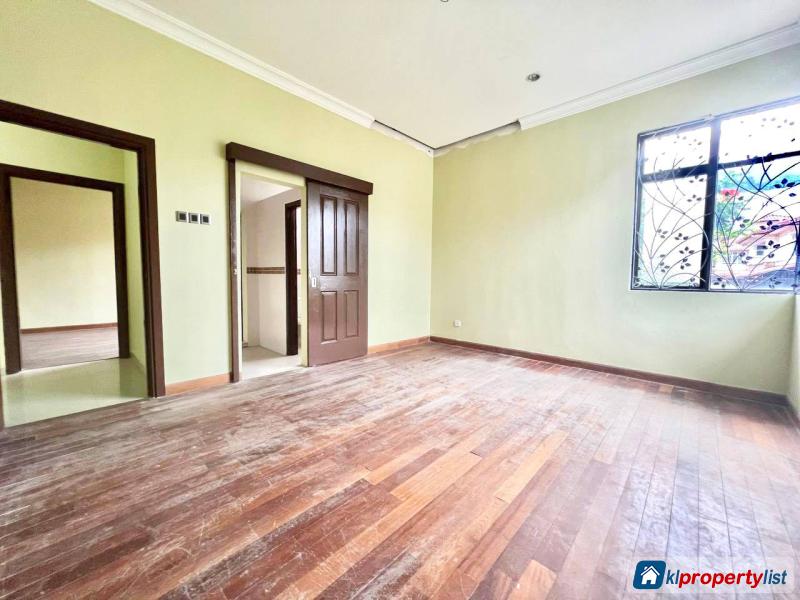 5 bedroom Semi-detached House for sale in Ampang - image 15