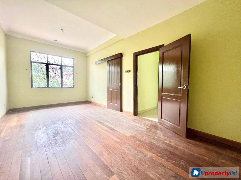 5 bedroom Semi-detached House for sale in Ampang - image 16