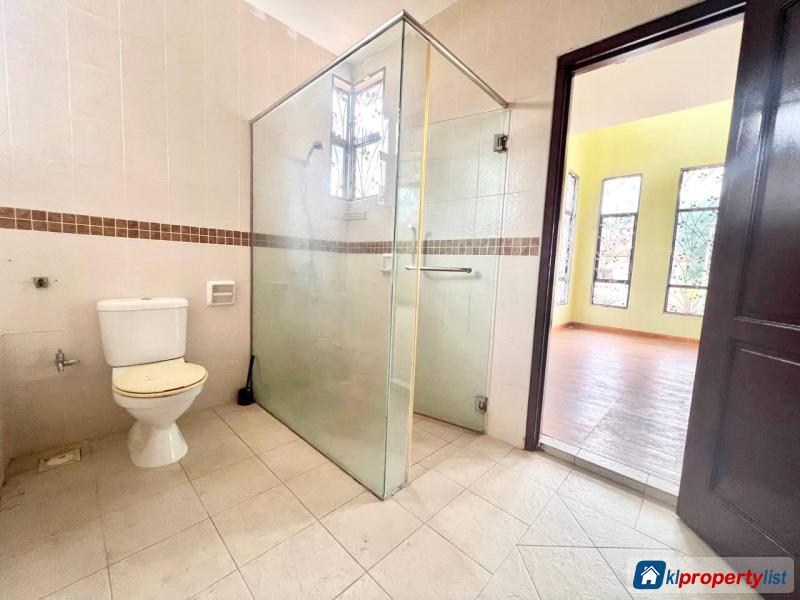 5 bedroom Semi-detached House for sale in Ampang - image 17