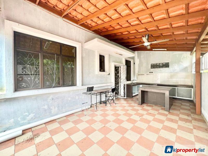 5 bedroom Semi-detached House for sale in Ampang - image 5