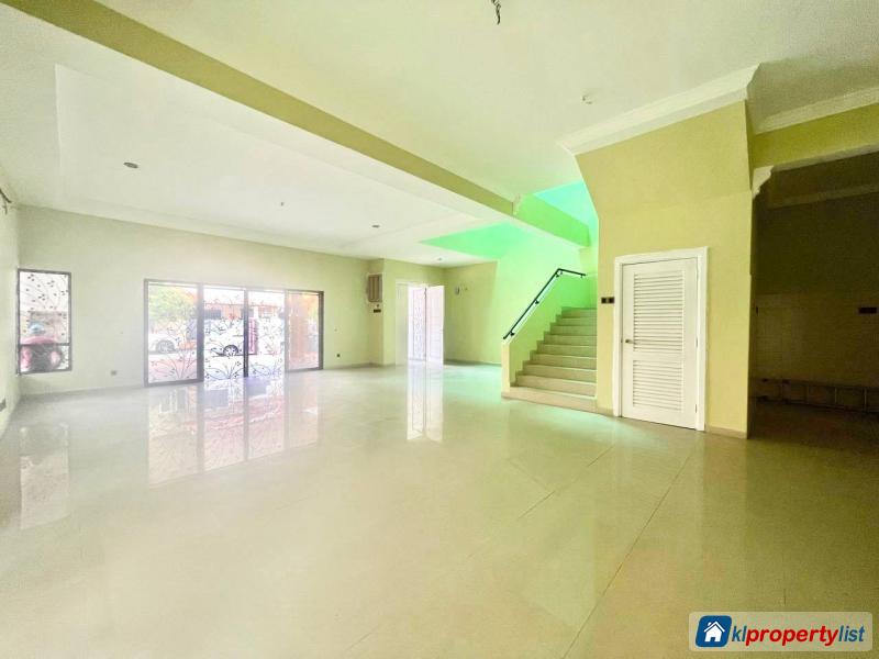 5 bedroom Semi-detached House for sale in Ampang - image 7