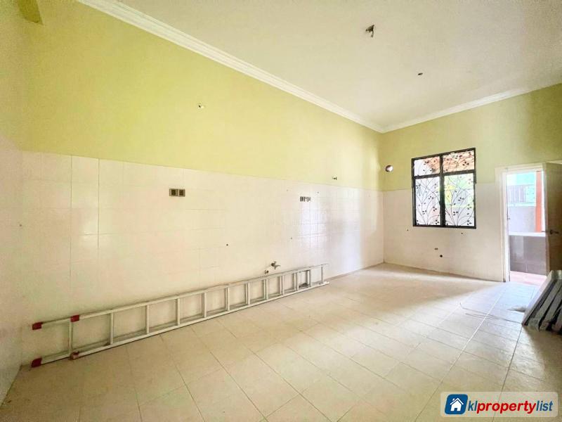 5 bedroom Semi-detached House for sale in Ampang - image 9