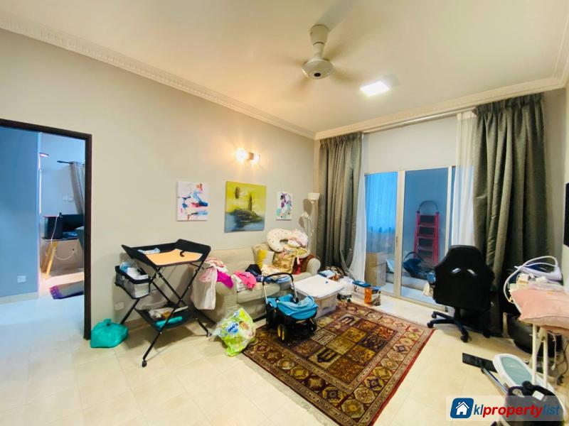 4 bedroom 2-sty Terrace/Link House for sale in Bukit Jelutong - image 11