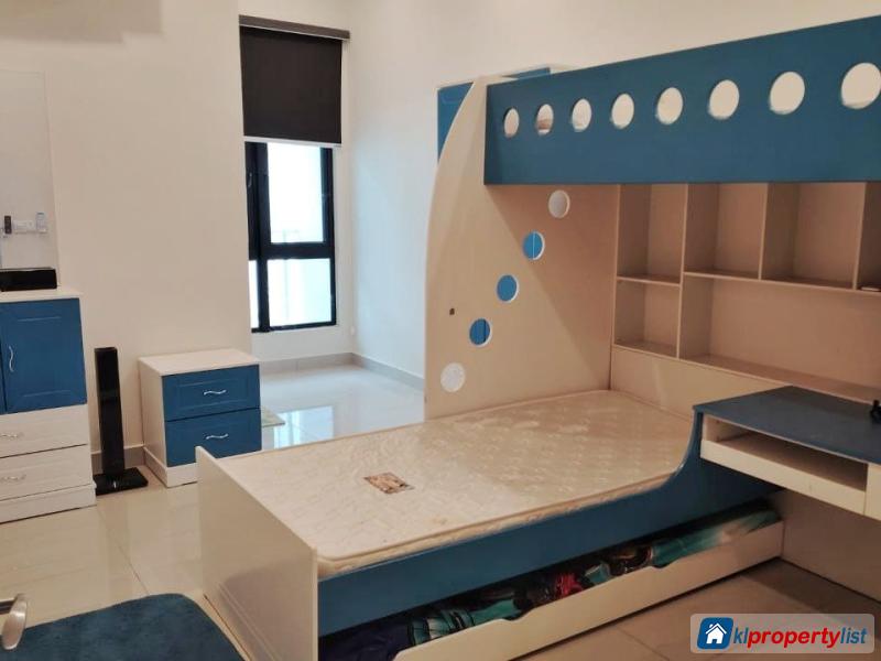 6 bedroom 2.5-sty Terrace/Link House for sale in Dengkil - image 10