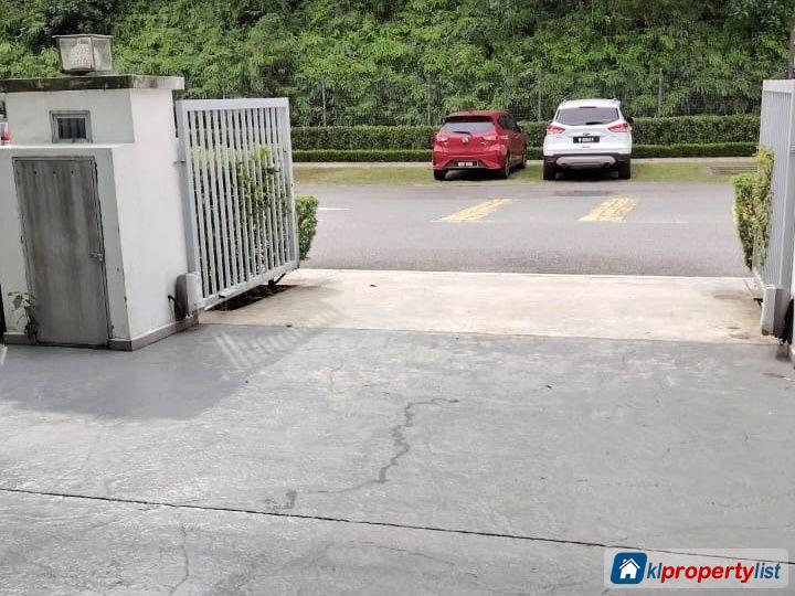 6 bedroom 2.5-sty Terrace/Link House for sale in Dengkil - image 2