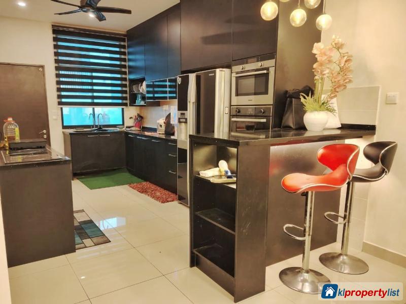 6 bedroom 2.5-sty Terrace/Link House for sale in Dengkil - image 5