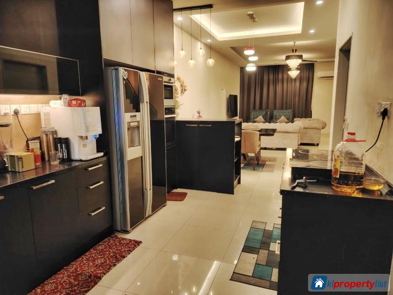6 bedroom 2.5-sty Terrace/Link House for sale in Dengkil - image 6
