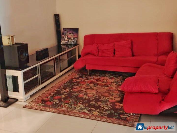 6 bedroom 2.5-sty Terrace/Link House for sale in Dengkil - image 7