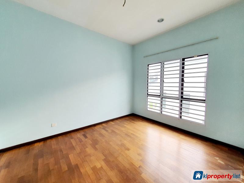 6 bedroom Bungalow for sale in Kajang - image 11