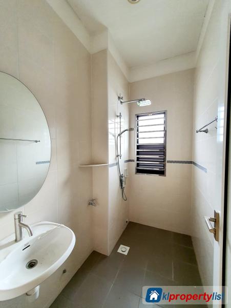 6 bedroom Bungalow for sale in Kajang - image 13