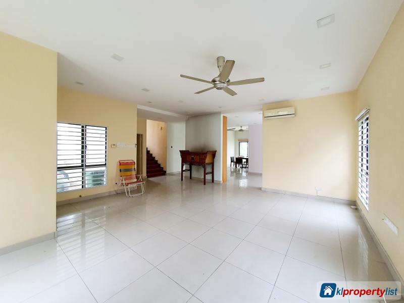 6 bedroom Bungalow for sale in Kajang