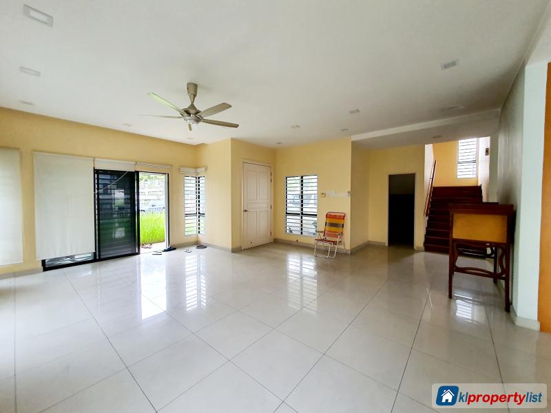 6 bedroom Bungalow for sale in Kajang in Selangor