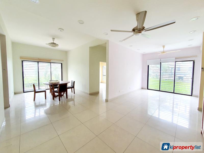 6 bedroom Bungalow for sale in Kajang in Malaysia