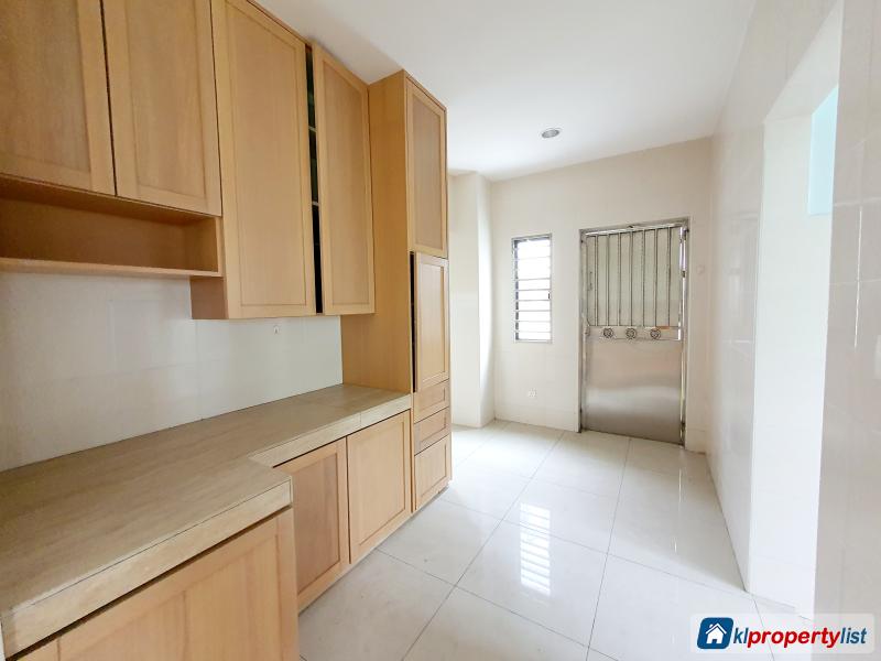 Picture of 6 bedroom Bungalow for sale in Kajang in Selangor
