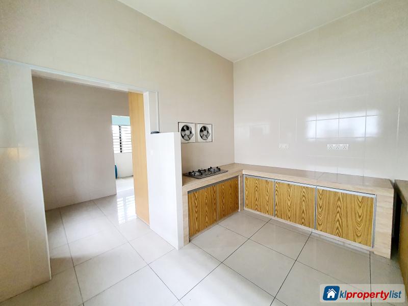 6 bedroom Bungalow for sale in Kajang - image 6