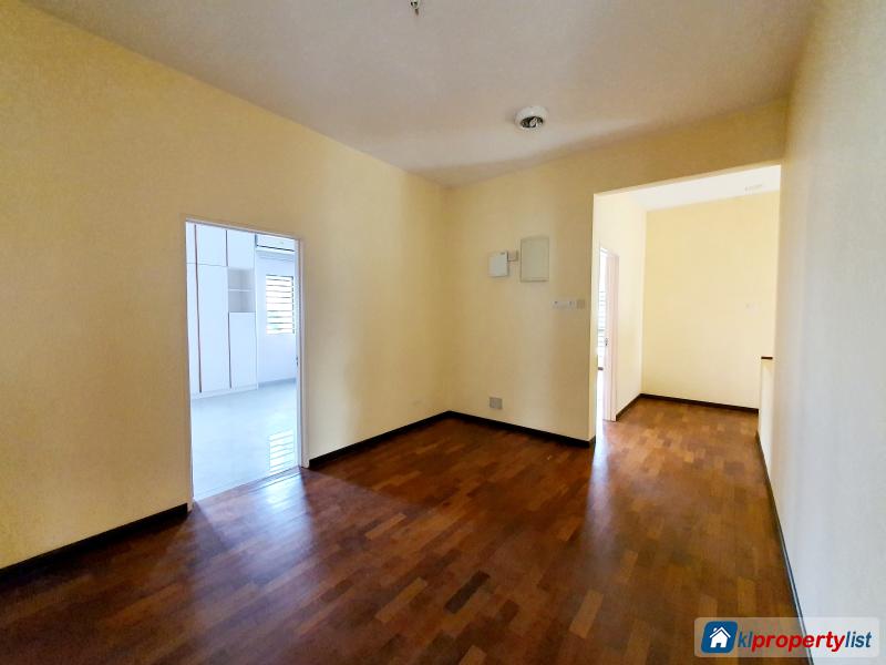 6 bedroom Bungalow for sale in Kajang - image 9