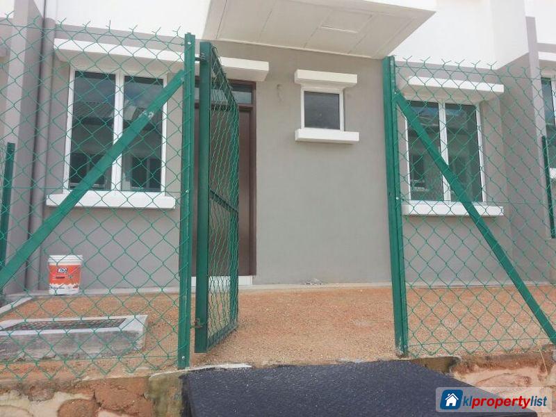 Picture of 4 bedroom 2-sty Terrace/Link House for sale in Kajang in Malaysia