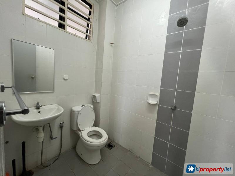 4 bedroom 2-sty Terrace/Link House for sale in Kajang - image 10