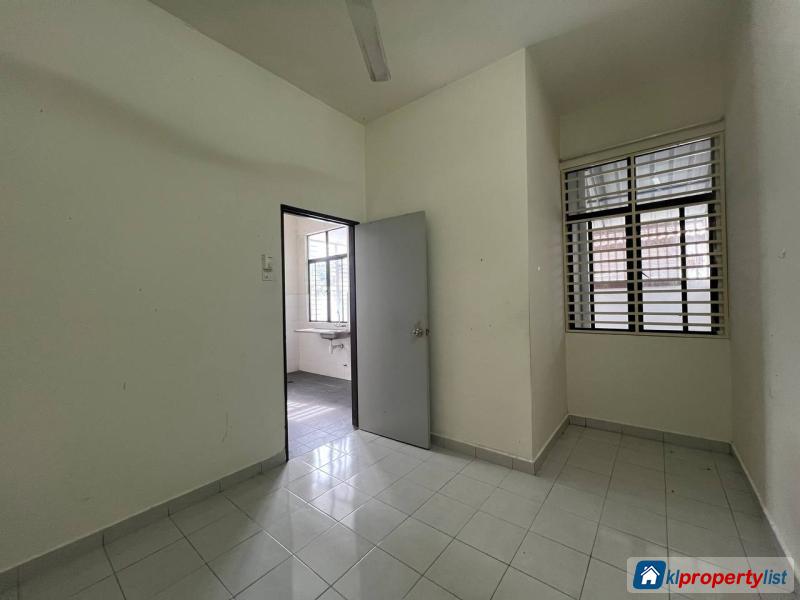 4 bedroom 2-sty Terrace/Link House for sale in Kajang - image 8
