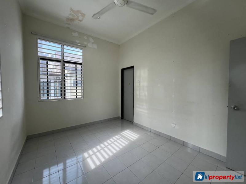 4 bedroom 2-sty Terrace/Link House for sale in Kajang - image 9