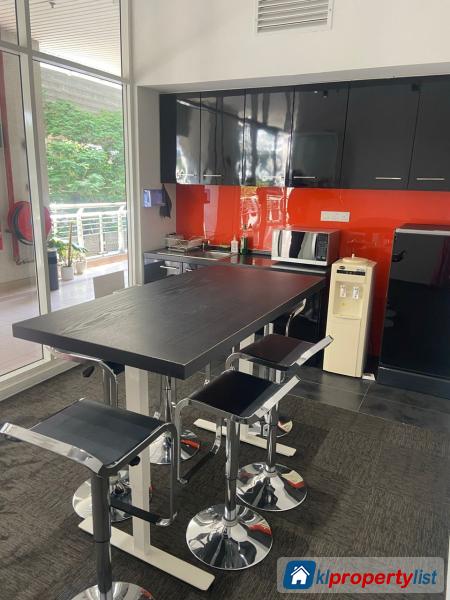 Shop-Office for rent in Damansara Perdana - image 3