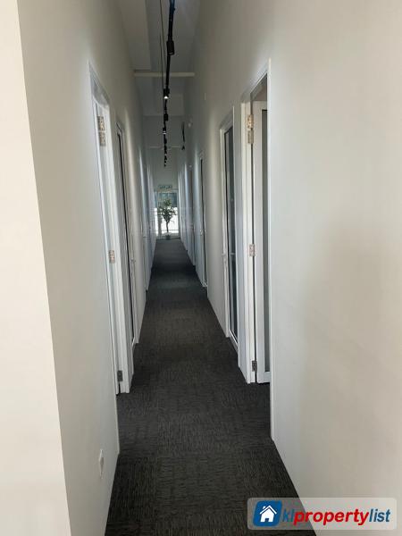 Shop-Office for rent in Damansara Perdana - image 4