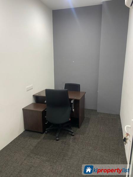 Shop-Office for rent in Damansara Perdana - image 5