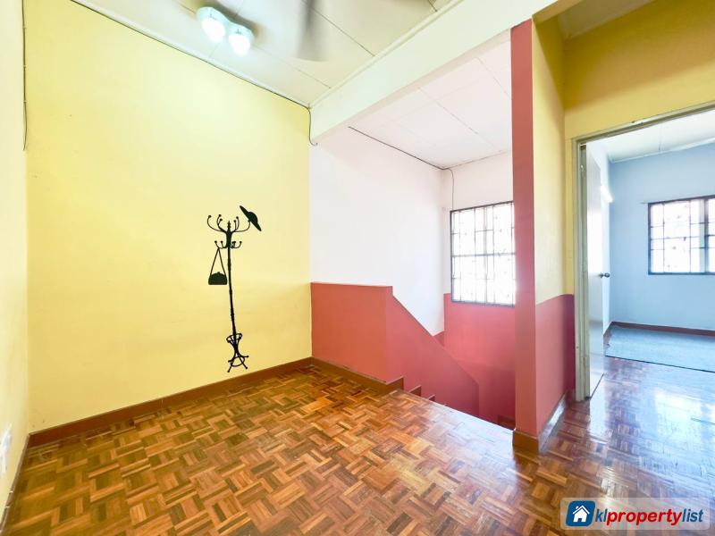 5 bedroom 2-sty Terrace/Link House for sale in Subang Jaya - image 11